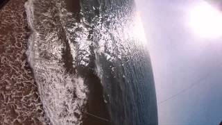 Faruq Z. Bey and the Northwoods Improvisers - Oncala