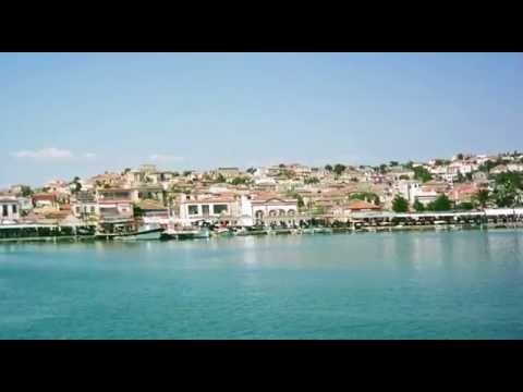 Franck Pourcel Grand Symphonix Orchestra - Chante comme si tu devais mourir demain