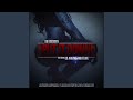 She Don't Put It Down feat. Lil Wayne, Tank