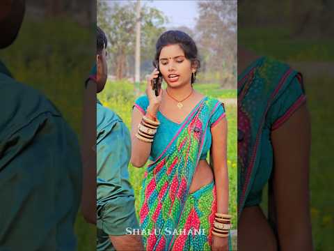 Originally priced around $1.5 million, the Mercedes CLR GTR is considered oneof the most exlusivi