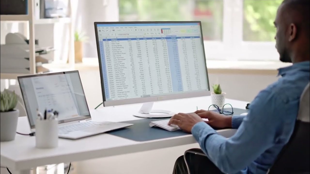 🎛️electrodomesticos que mas CONSUMEN ENERGIA ELECTRICA🔌📺⚡