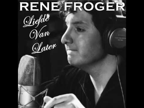 Liefde van Later video thumbnail