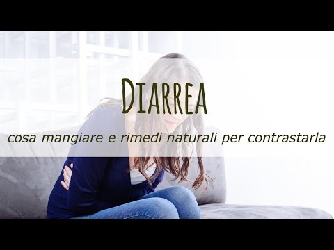 Quello che è migliore che una targa da vermi per la persona per prevenzione A vacche da vermi