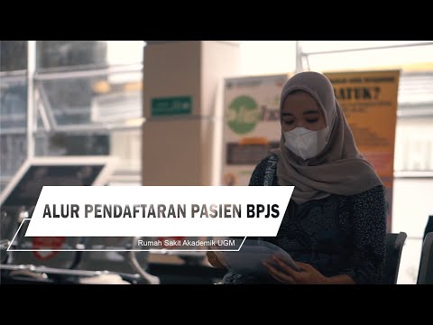 RSA UGM Online video thumbnail