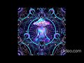 ENDRA PSYCHEDELIC PROGRESSIVE PSYTRANCE MIX 2025