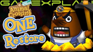 Re: [情報] 動物之森 Direct 2/20 晚上十點