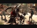 Assassin's Creed IV Black Flag Combat ...
