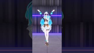 あんまり前が見えてないカリスマ #SnowMan #カリスマックス#カリスマックスチャレンジ