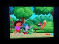 Dora Boots Isa Stop Swiper