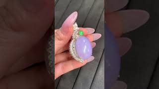 Video 3