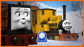 🔵(HQ) It&#39;s Christmas Time | Karaoke Instrumental | T&amp;F Series 18