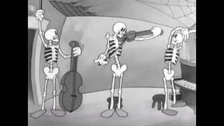 Timo Maas - Help Me Feat.  Kelis (Alex Young &amp; Deetech 2016 Bootleg)