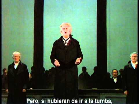 O isis und Osiris- Kurt Moll