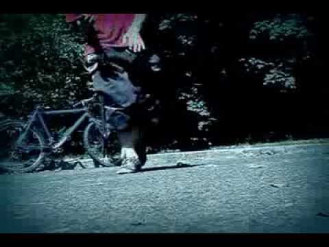 Herold -  Hero  CHILL 2013  Training