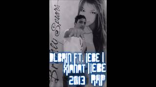 Download lagu IEBE RAP mp3