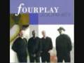 fourplay heartfelt 4 rollin