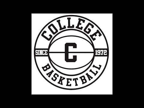 Gara 1-Finale -College basketball-Novipiù Campus Piemonte