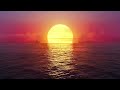 Harry Styles Sign Of The Times Yuda Edit Extended Mix