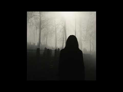 [FREE] Alternative x Darkwave x Synthwave Type Beat - "Ice Castle"