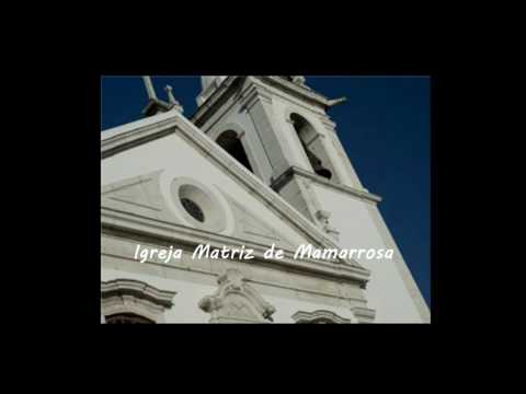 Vídeo Promocional de Oliveira do Bairro