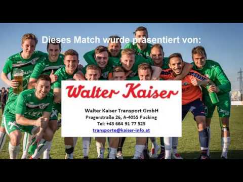 Automatisch Videos Automatisch Videos