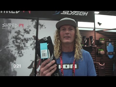 30-Second Warning: McGazza