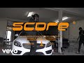 Mdot Cdot - SCORE ft. Doowhop