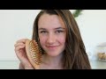 ASMR Tapping Sounds