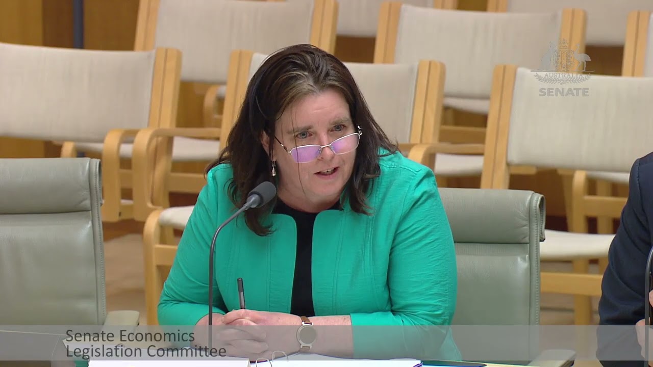 Lockdowns Next Time? Maybe Not