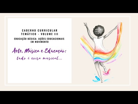 60   “Samba Lelê”, Barbatuques