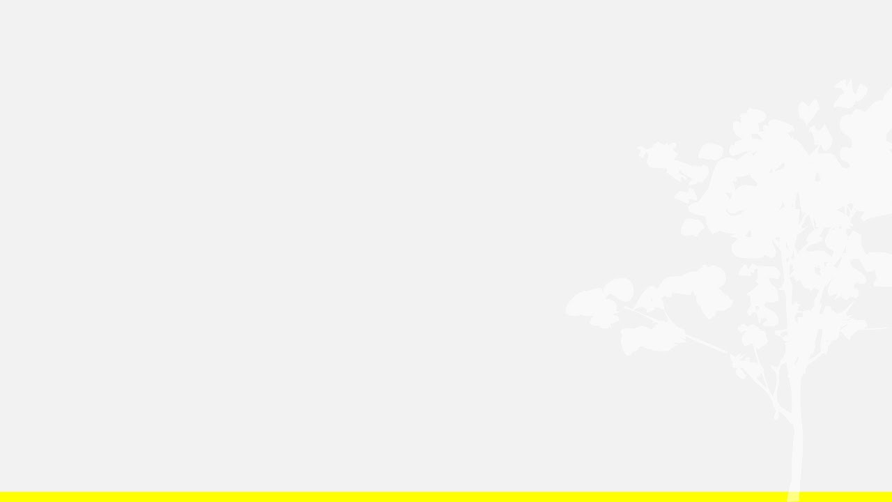 PARC - Fluência avaliação de entrada 2024 - Procedimentos de aplicação - RS