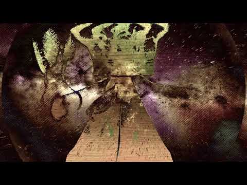 SHXCXCHCXSH - SHULULULU [AVN034]