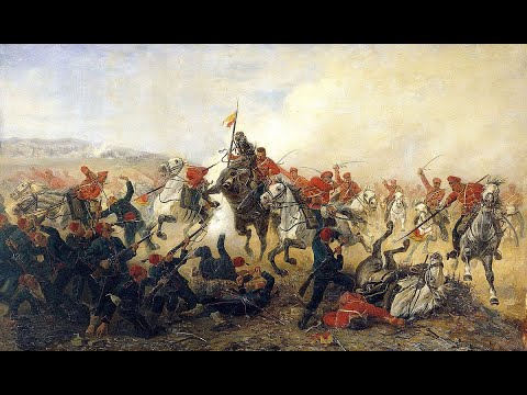 Lufta mes muslimanëve ndaj romakve dhe çlirimi i Stambollit - Muavi ebu Sufjan