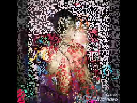 Happy 5th birthday Lianne