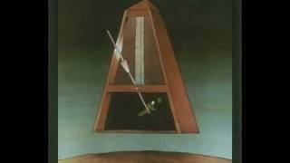 Raymond Vincent - Pouring Rain (in Album Metronomics, 1973)