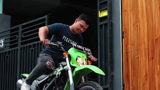 Download lagu Iklan Layanan Masyarakat Tertib Lalu Lintas mp3