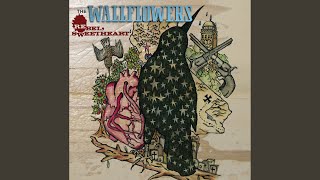 God Says Nothing Back