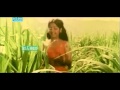 Arinju Naam Thammil Thammil LORRY Malayalam Film Song