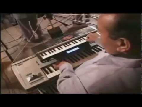 Mosaico Rock Star, Tu Retrato, Las Leyes Del Amor, Anita De Mi ilucion