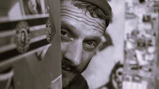 Super Flu - Jo Gurt (DJ Koze Remix)