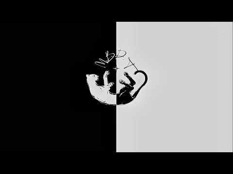 3. SENTA OLHANDO PRA MIM