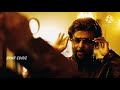 Thangame Song Mashup Whatspp Status Tamil