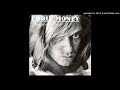 Eddie Money - Running back ''Edit'' (1980)