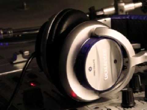 Patric La Funk - Time And Time Again (Laidback Luke Edit)