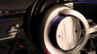 Patric La Funk - Time And Time Again (Laidback Luke Edit)