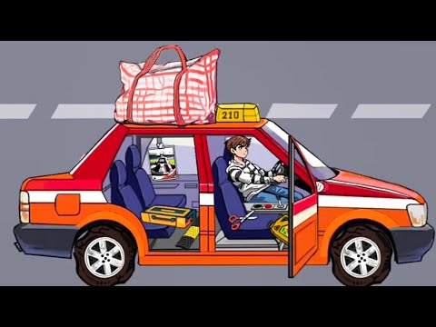 Brain Puzzle Tricky quest Level 45 Get First Place Walkthrough Solution - YouTube