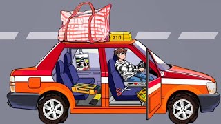 Brain Puzzle Tricky quest Level 45 Get First Place Walkthrough Solution 