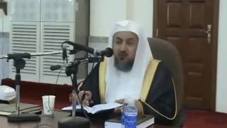 صورة التعليقات على موطأ الإمام مالك برواية محمد بن الحسن