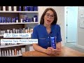 Skincare Product Review: ZO Skin Health Ossential Daily Power Defense | 8 West Clinic in Vancouver