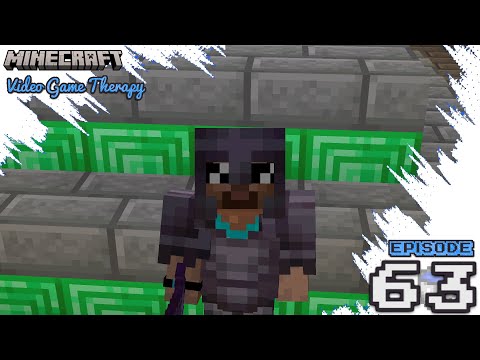 Buckets Banter: Is Utility Useless? Uncertainly! (VGT Vol. 63)